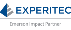 Experitec